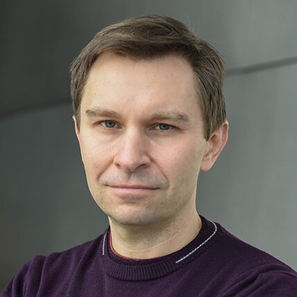 David A. Sinclair, A.O., Ph.D